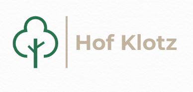 Ferienhaus Hof Klotz in Niederau bei Meissen